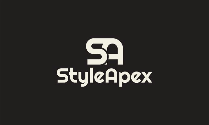 StyleApex.com