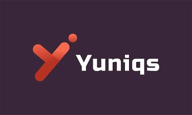Yuniqs.com