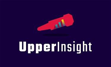 UpperInsight.com