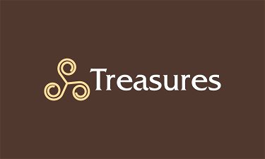 Treasures.co