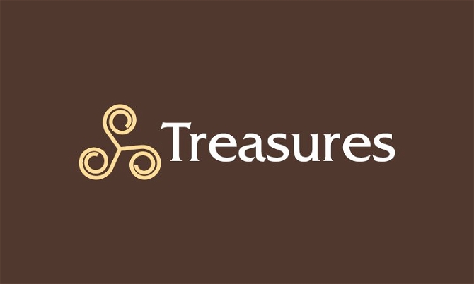 Treasures.co