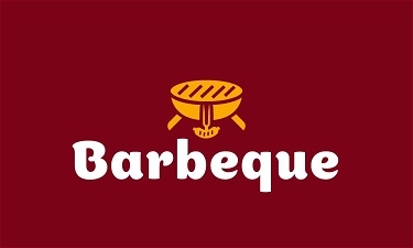 Barbeque.co