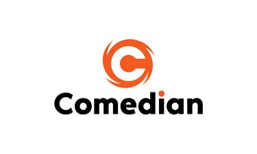 Comedian.co