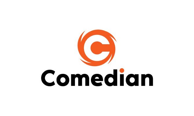 Comedian.co