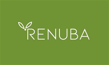 Renuba.com