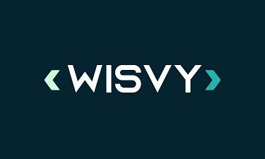 Wisvy.com