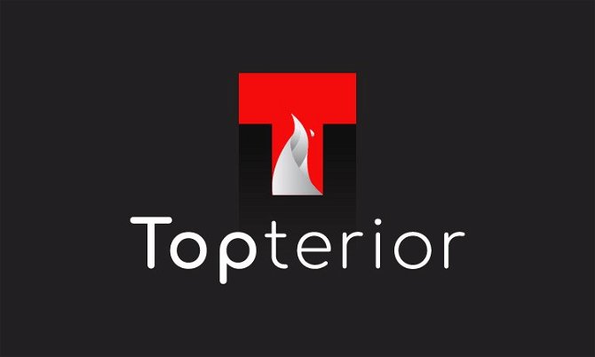 Topterior.com