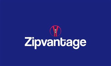 Zipvantage.com