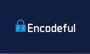 Encodeful.com