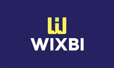 Wixbi.com