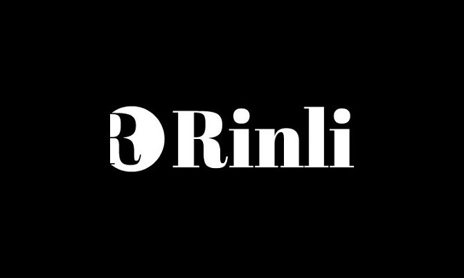 Rinli.com