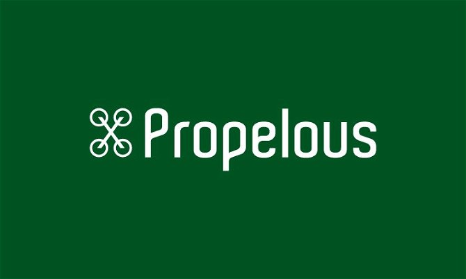 Propelous.com