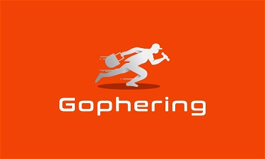 Gophering.com