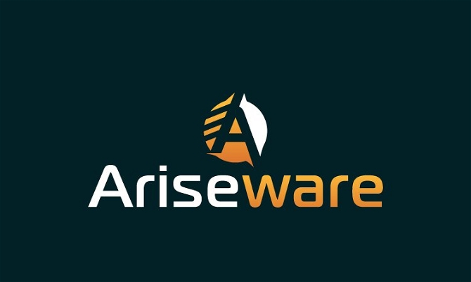 AriseWare.com