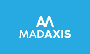 Madaxis.com