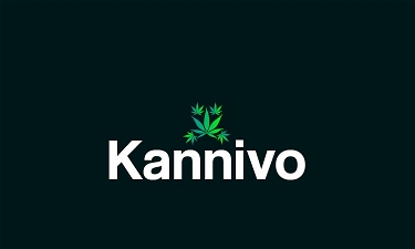 Kannivo.com