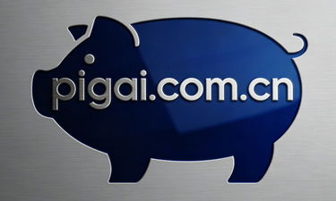 PIGAI logo