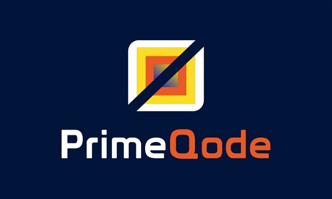 PrimeQode.com