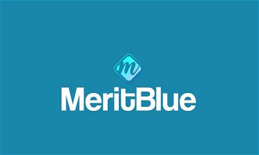 MeritBlue.com