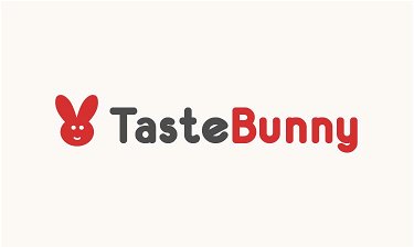 TasteBunny.com