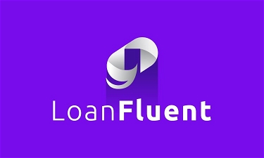 LoanFluent.com