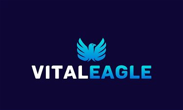 VitalEagle.com