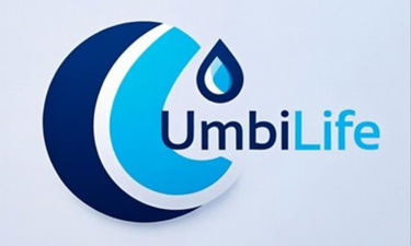 UmbiLife logo