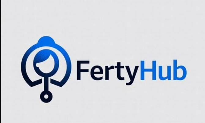 FertyHub.xyz