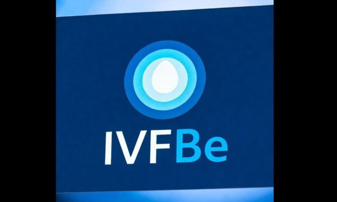 IvfBe.xyz