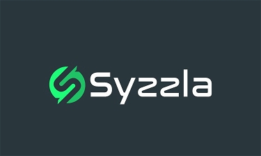 Syzzla.com