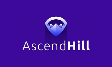 AscendHill.com