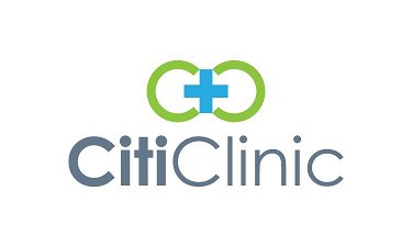 CitiClinic.com