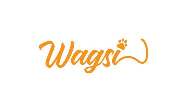 Wagsi.com