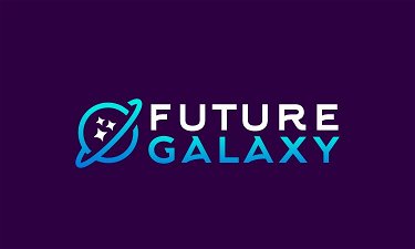 FutureGalaxy.com