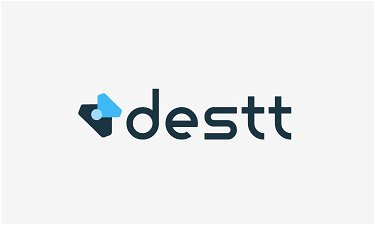 Destt.com