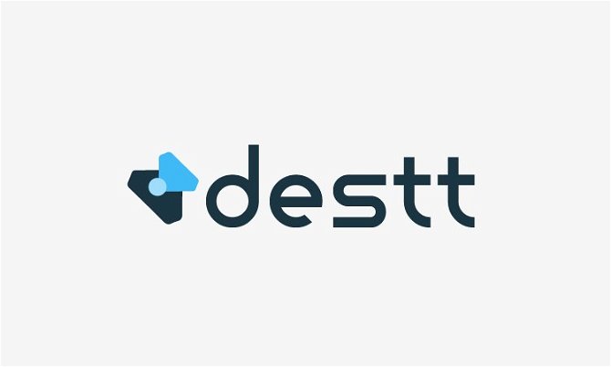 Destt.com