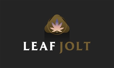 LeafJolt.com
