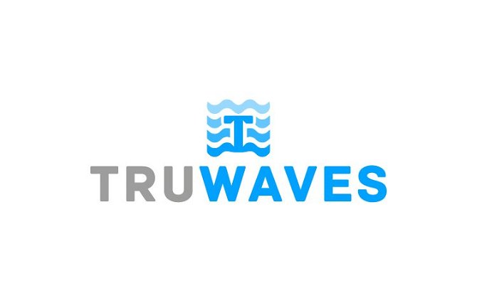 Truwaves.com