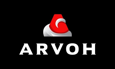 Arvoh.com