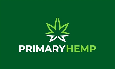 PrimaryHemp.com
