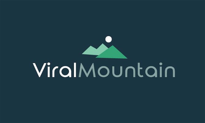 ViralMountain.com