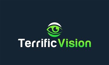 TerrificVision.com