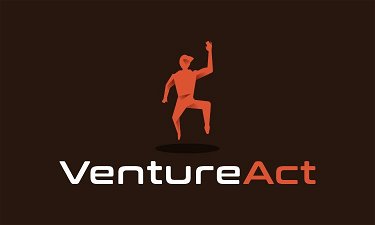 VentureAct.com