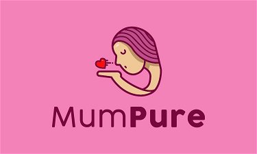 MumPure.com