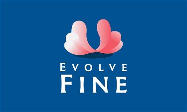 EvolveFine.com