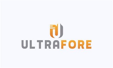 UltraFore.com