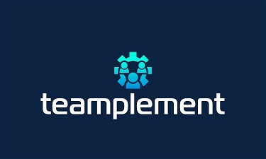 Teamplement.com