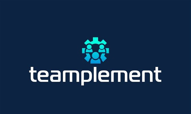 Teamplement.com