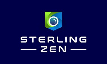 SterlingZen.com