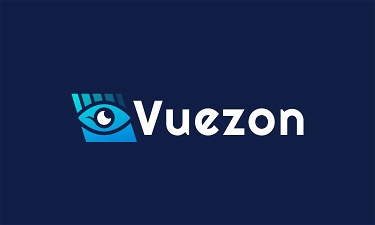 Vuezon.com